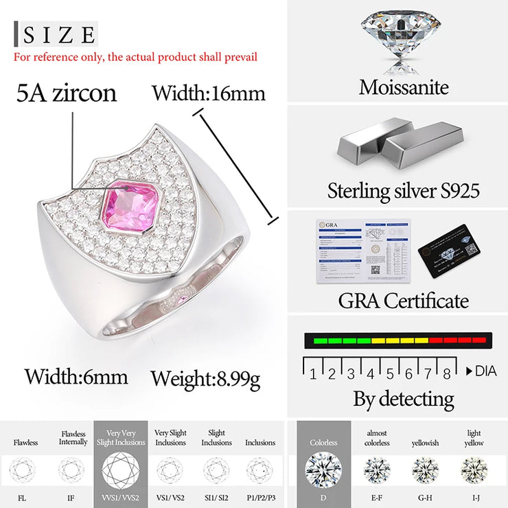 https://javiergems.com/products/925-sterling-silver-vvs1-moissanite-and-zircon-rock-ring™