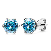 https://javiergems.com/products/925-sterling-silver-vvs1-moissanite-6-colors-earrings™