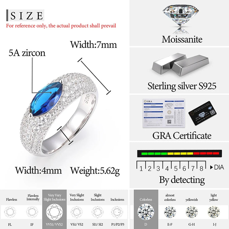 https://javiergems.com/products/925-sterling-silver-vvs1-moissanite-rock-ring™