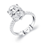 https://javiergems.com/products/925-sterling-silver-vvs1-moissanite-i-love-u-ring™