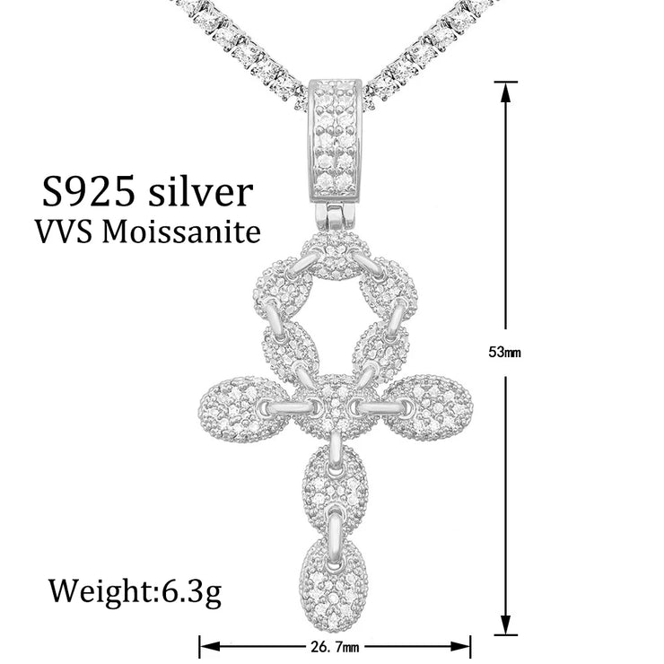 https://javiergems.com/products/925-sterling-silver-vvs1-moissanite-cross-pendant™