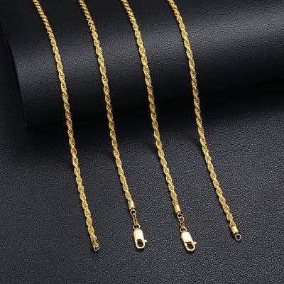 https://javiergems.com/products/925-sterling-silver-plated-gold-3mm-rope-chain™