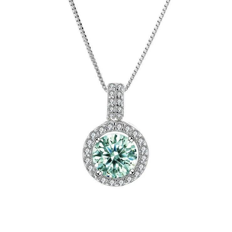 https://javiergems.com/products/925-sterling-silver-vvs1-moissanite-2ct-white-gold-plated-necklace™