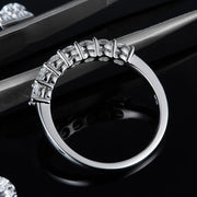 https://javiergems.com/products/925-sterling-silver-vvs1-moissanite-ring™-1