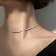 https://javiergems.com/products/925-sterling-silver-icy-necklace™
