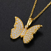 https://javiergems.com/products/925-sterling-silver-vvs1-moissanite-butterfly-necklace™