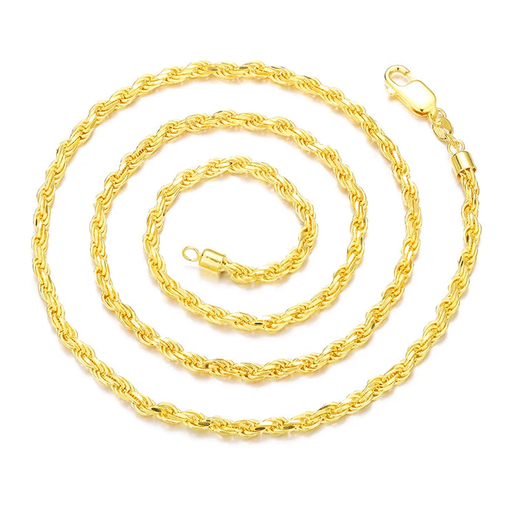 https://javiergems.com/products/925-sterling-silver-plated-gold-3mm-rope-chain™