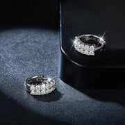 https://javiergems.com/products/925-sterling-silver-vvs1-moissanite-0-76ct-earrings™