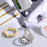 https://javiergems.com/products/925-sterling-silver-vvs1-moissanite-ring™-4