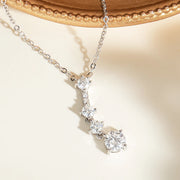 https://javiergems.com/products/925-sterling-silver-vvs1-moissanite-necklace™