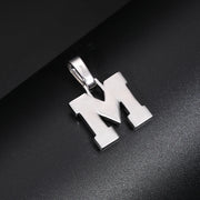 https://javiergems.com/products/925-sterling-silver-vvs1-moissanite-pave-set-letter-pendant™