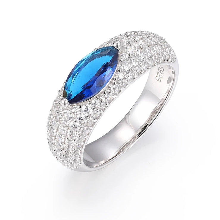 https://javiergems.com/products/925-sterling-silver-vvs1-moissanite-rock-ring™
