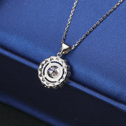 https://javiergems.com/products/s925-vvs1-moissanite-flower-shape-pendant™
