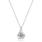 https://javiergems.com/products/925-sterling-silver-vvs1-moissanite-1ct-necklace™-3