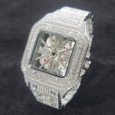 https://javiergems.com/products/santos-skeleton-iced-out-style-watch™