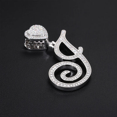 https://javiergems.com/products/925-sterling-silver-vvs1-moissanite-a-z-cursive-letter-heart-pendant™