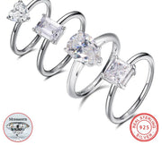 https://javiergems.com/products/925-sterling-silver-vvs1-moissanite-4-styles-rings™